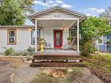 910 Eskimo Avenue - Photo 31