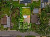 910 Eskimo Avenue - Photo 32