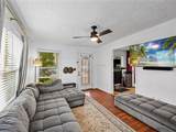 910 Eskimo Avenue - Photo 4