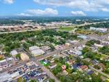 910 Eskimo Avenue - Photo 40