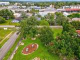 910 Eskimo Avenue - Photo 47