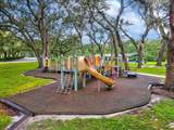 910 Eskimo Avenue - Photo 48