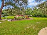 910 Eskimo Avenue - Photo 49