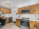 910 Eskimo Avenue - Photo 5