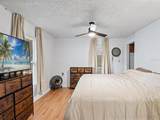 910 Eskimo Avenue - Photo 6