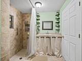 910 Eskimo Avenue - Photo 7