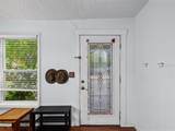 910 Eskimo Avenue - Photo 8