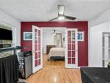 910 Eskimo Avenue - Photo 9