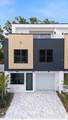 8409 Modano Place - Photo 2