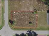3250 Highlands Road - Photo 1
