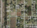 3250 Highlands Road - Photo 2