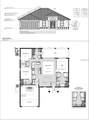 3250 Highlands Road - Photo 7