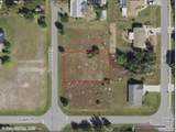 3242 Highlands Road - Photo 1