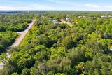 2072 Chaffee Street - Photo 3