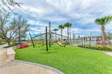 2072 Chaffee Street - Photo 46