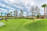 2072 Chaffee Street - Photo 47