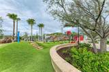 2072 Chaffee Street - Photo 48