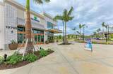 2072 Chaffee Street - Photo 49