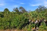 2072 Chaffee Street - Photo 5