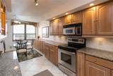 17940 Gulf Boulevard - Photo 10