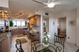17940 Gulf Boulevard - Photo 12