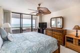 17940 Gulf Boulevard - Photo 13