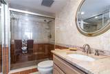 17940 Gulf Boulevard - Photo 14