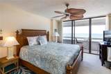 17940 Gulf Boulevard - Photo 15