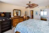 17940 Gulf Boulevard - Photo 16