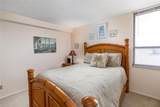 17940 Gulf Boulevard - Photo 17