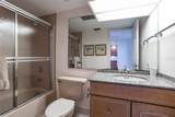17940 Gulf Boulevard - Photo 18