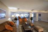 17940 Gulf Boulevard - Photo 20