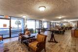 17940 Gulf Boulevard - Photo 21
