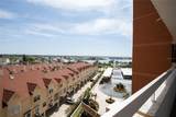 17940 Gulf Boulevard - Photo 22