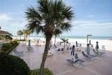 17940 Gulf Boulevard - Photo 25