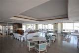 17940 Gulf Boulevard - Photo 28