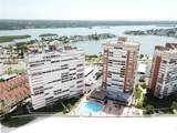 17940 Gulf Boulevard - Photo 29