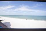 17940 Gulf Boulevard - Photo 4