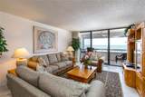 17940 Gulf Boulevard - Photo 5