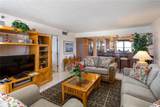 17940 Gulf Boulevard - Photo 7