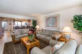 17940 Gulf Boulevard - Photo 8
