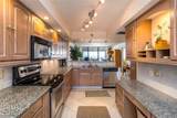 17940 Gulf Boulevard - Photo 9