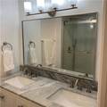 880 Mandalay Avenue - Photo 10