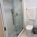 880 Mandalay Avenue - Photo 11