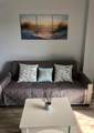 880 Mandalay Avenue - Photo 12