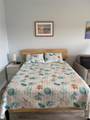 880 Mandalay Avenue - Photo 14