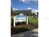 880 Mandalay Avenue - Photo 15