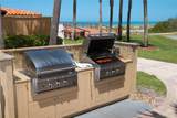 880 Mandalay Avenue - Photo 23