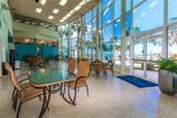 880 Mandalay Avenue - Photo 25