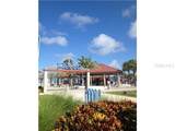 880 Mandalay Avenue - Photo 30